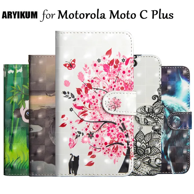 Best Offers For Coque Moto C Plus Case Leather Flip Wallet Phone Case For Motorola Moto C Plus Lenovo Case Cover Phone Bag Stand Card Holder Best Offers For Coque Moto C Plus Case Leather Flip Wallet Phone Case For Motorola Moto C Plus Lenovo Case Cover Phone Bag Stand Card Holder