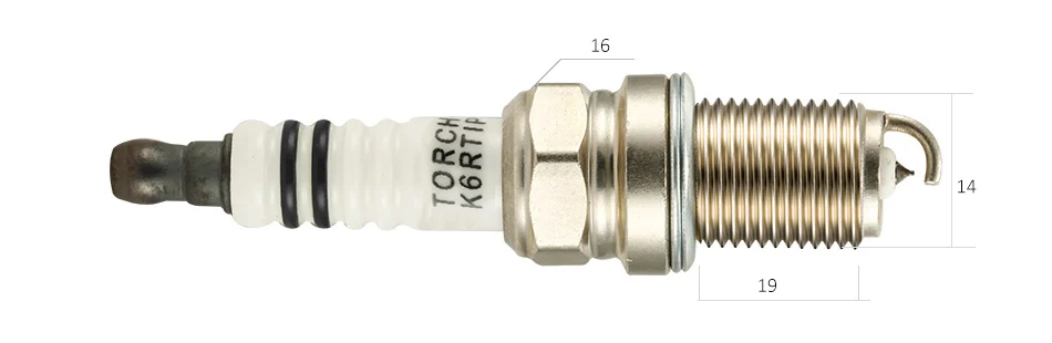 K6RTIP_14