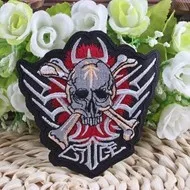 skull patch (7)