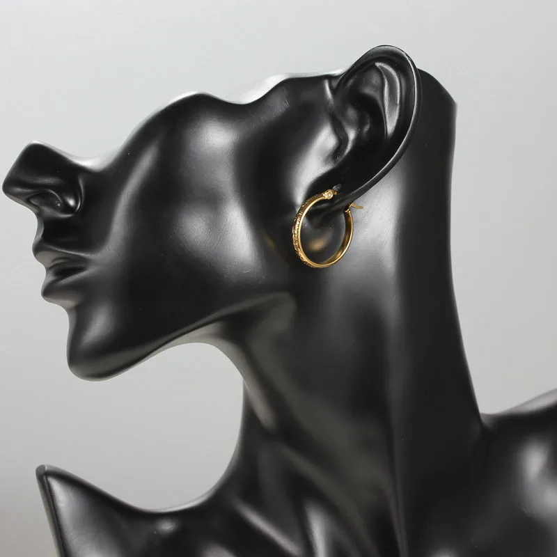 1360-Gold-5