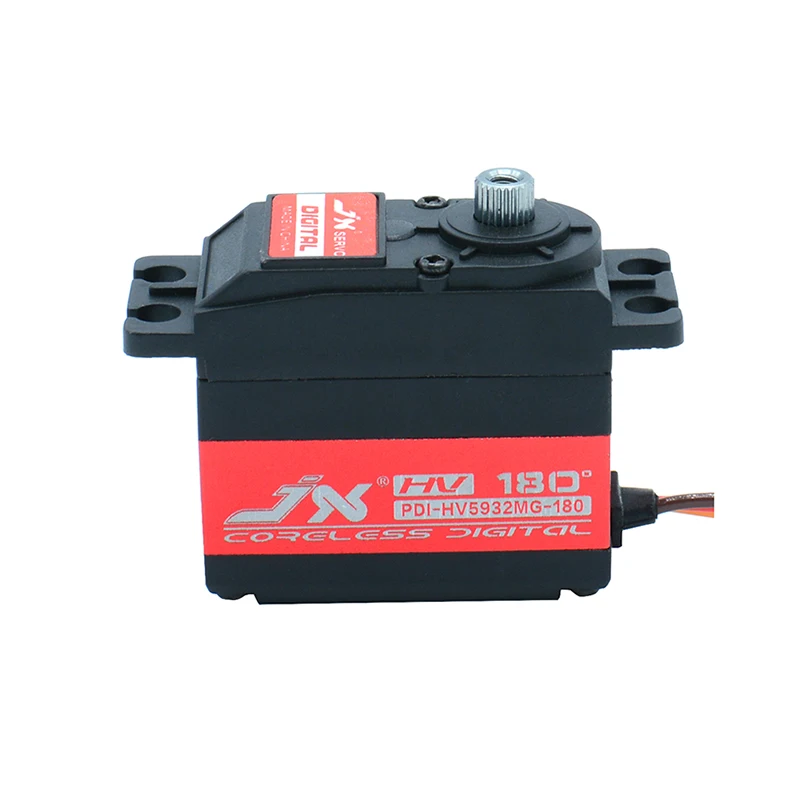 DSC_1691