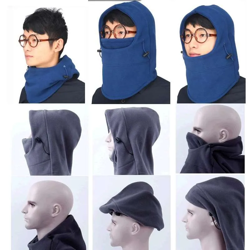 3474f33279cc5b761d1898beb2c33a05