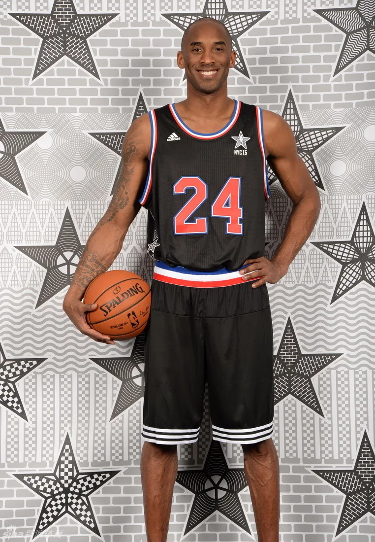 kobe bryant jersey shorts