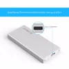 External Storage