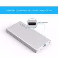 External Storage