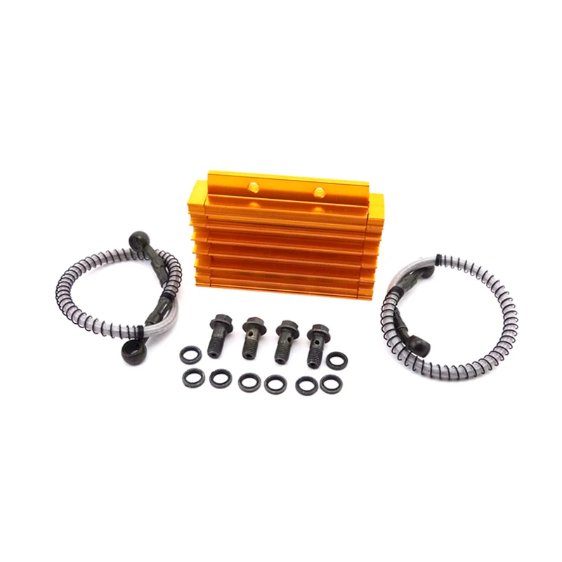 MXA0524 (10)