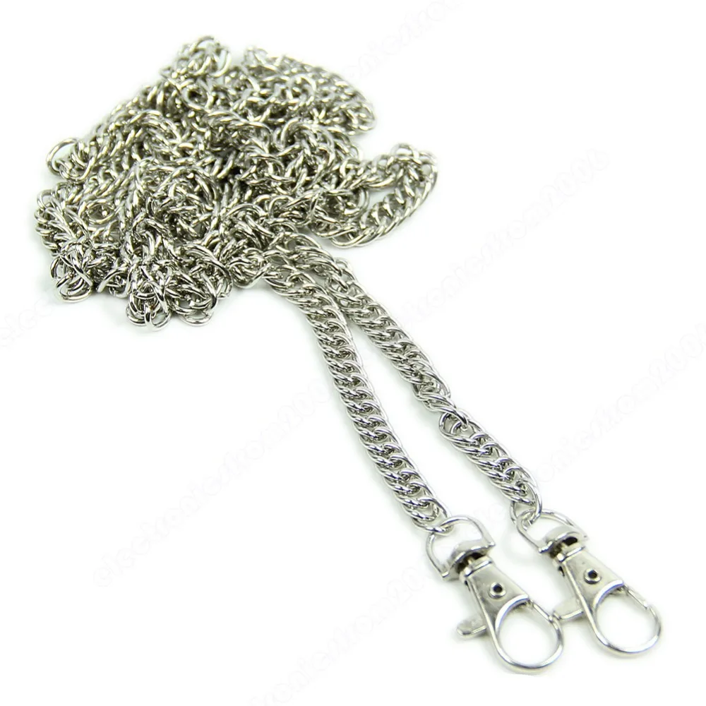 1PC New High Quality Purse Handbags Shoulder Strap Chain Bags Replacement Handle 1PC New High Quality Purse Handbags Shoulder Strap Chain Bags Replacement Handle