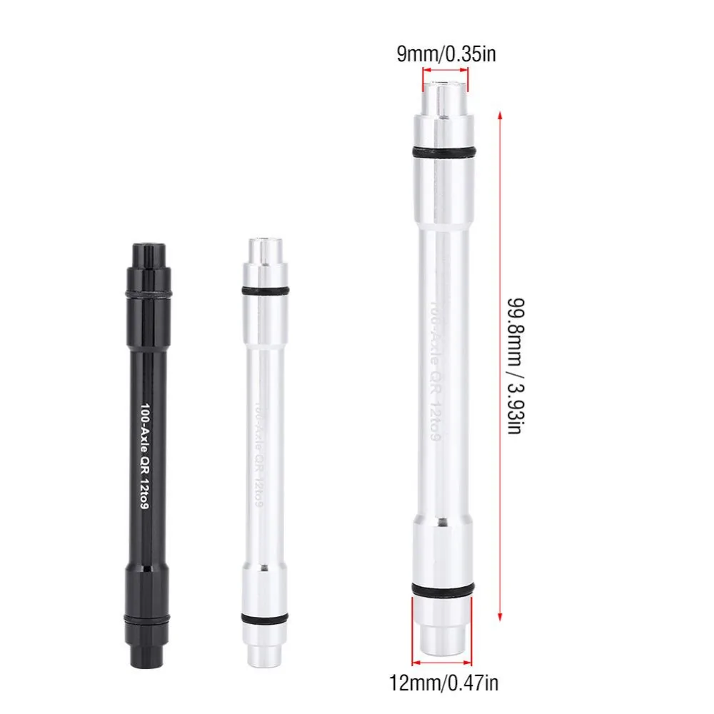 TJ08724-10