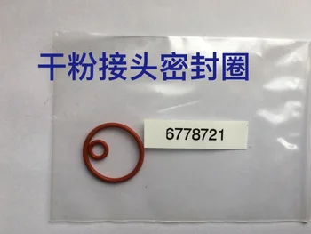 

For Fresenius Accessories Dry Powder Joint Seal