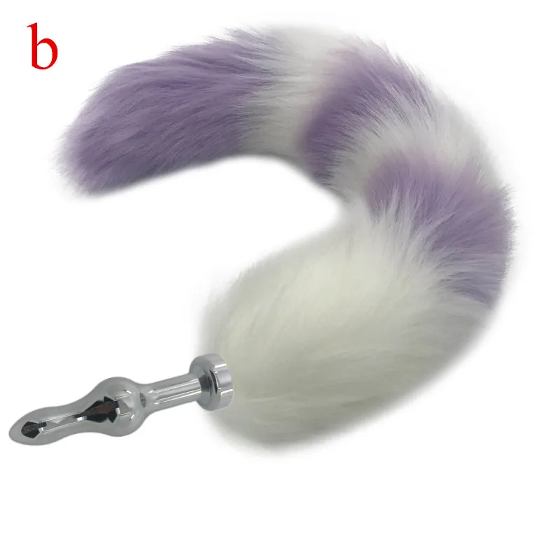 b (6)