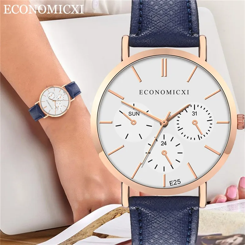 ZOY90417915D_2019041707290463414