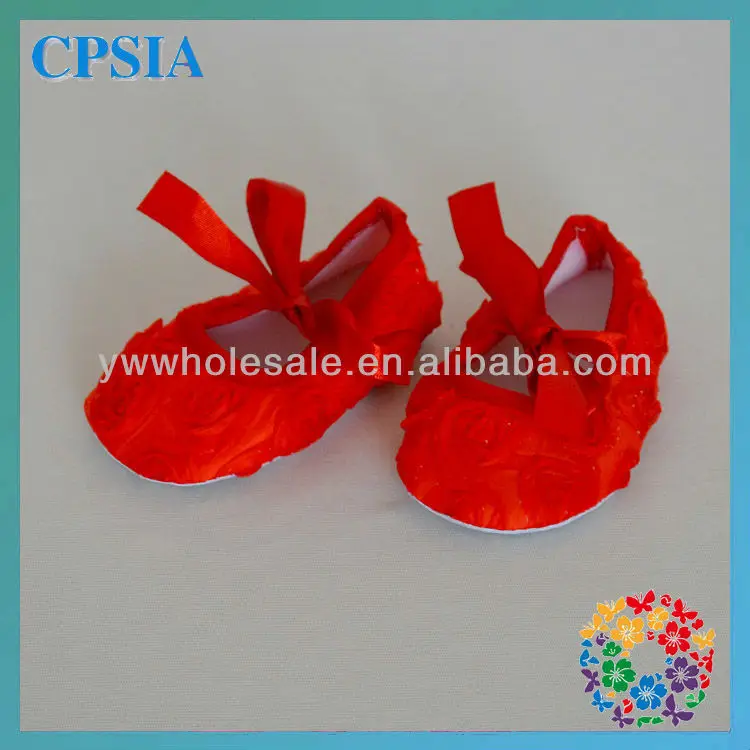 baby crib shoes new arrivals baby shoes aqua cotton baby crib shoes