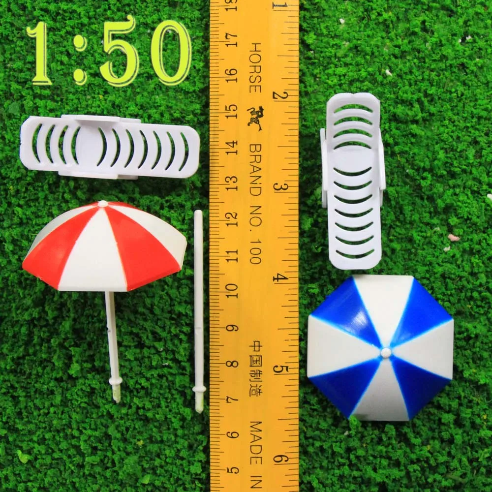 TYS19050_3