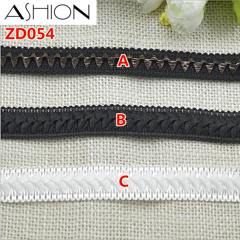 ZD054-1