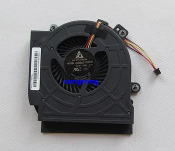 

Cooling fan for Lenovo for THINKPAD E430 E435 E430C E530 E535 fan genuine E430 E435 laptop cpu cooling fan cooler