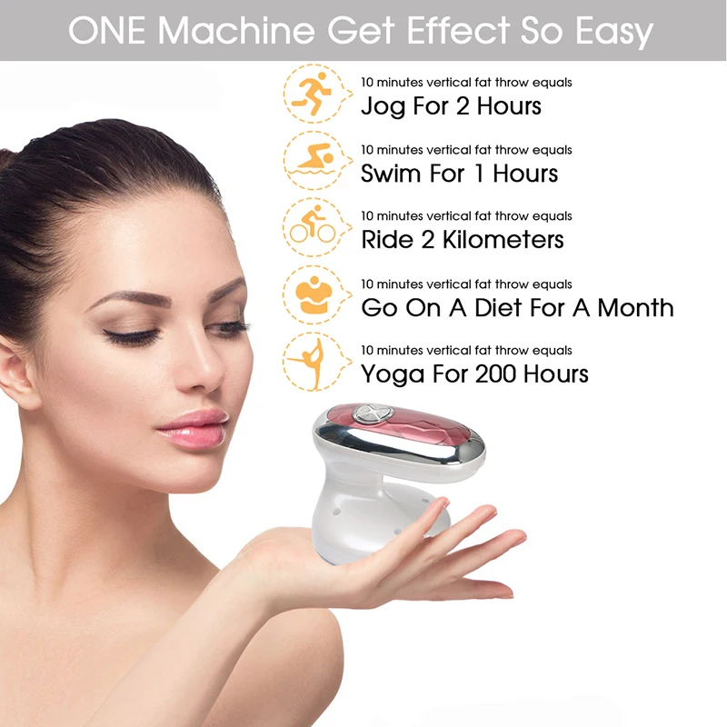 Ultrasonic-Cavitation-Body-Slimming-Massager-Weight-Loss-Fat-Burner-Anti-Cellulite-RF-therapy-Ultrasound-Body-Massage (3)