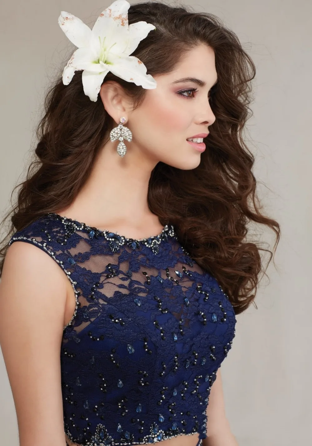 Zwei Stucke Hellrosa Marineblau Quinceanera Kleider 2017 Ballkleider Vestidos De 15 Anos Debutante Ballkleid Kleid Navy Blue Quinceanera Dresses Quinceanera Dressesblue Quinceanera Dress Aliexpress
