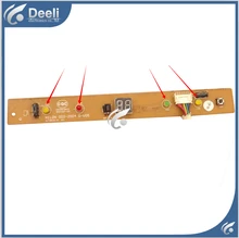 TV PCB05 WINDOWS 10 DOWNLOAD DRIVER