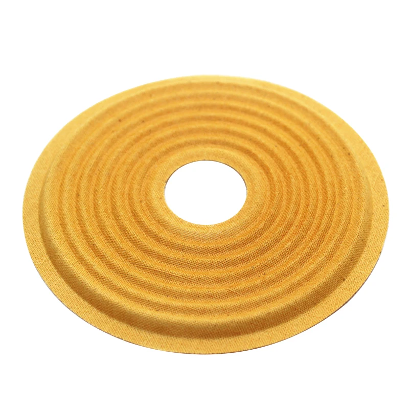 HTB150LTb.D.BuNjt_h7q6yNDVXa0