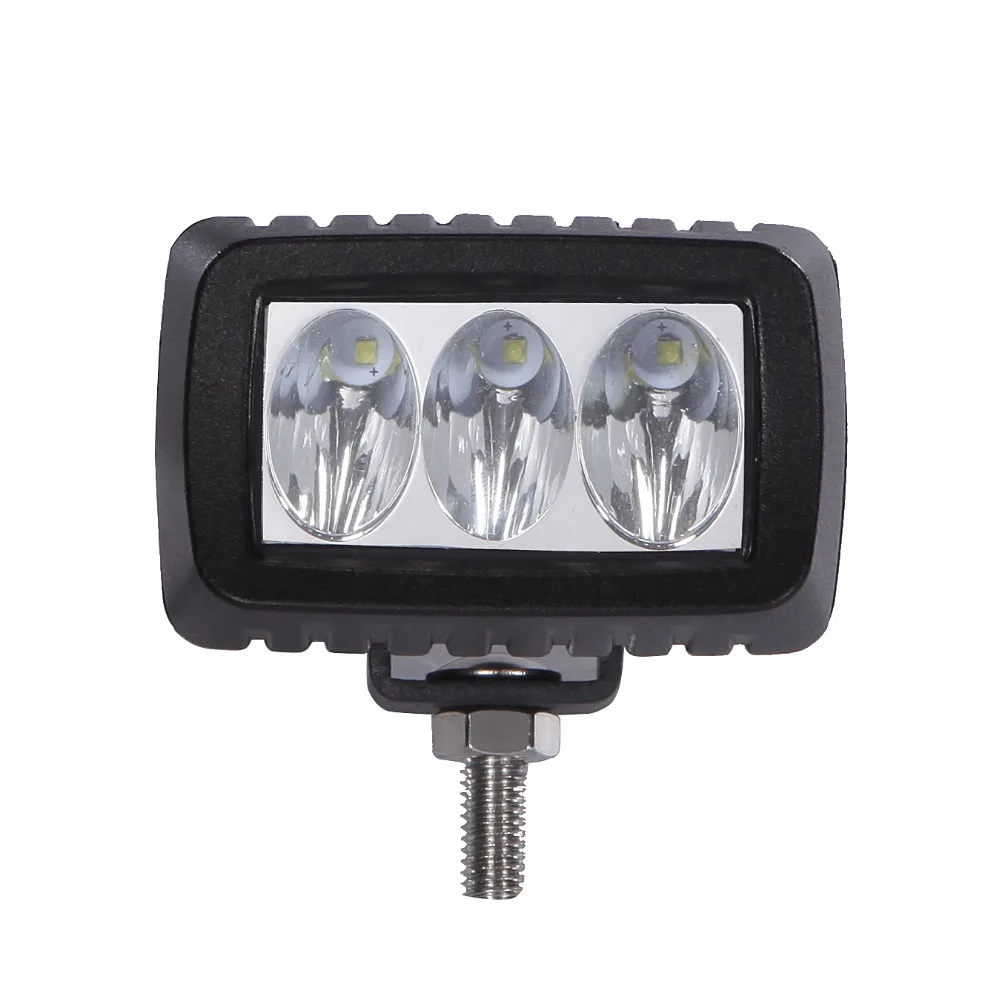 DY6015W--F  (4)