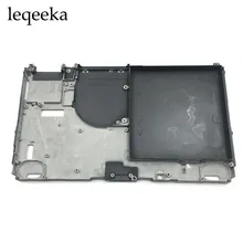 Используется замена внутренней средней рамы Стенд кронштейн для nintendo Switch NS консоли