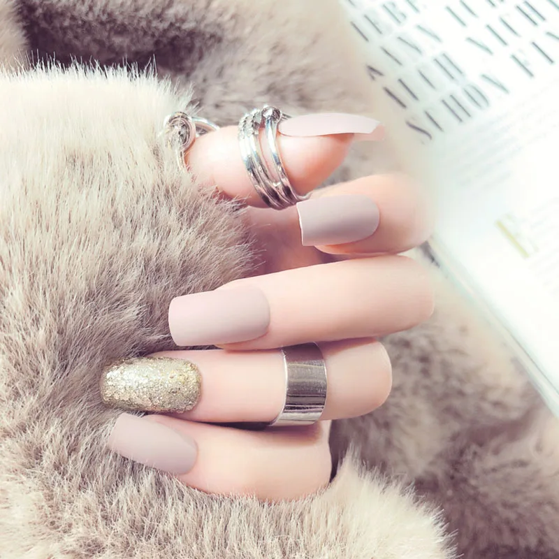 NAIL051-6