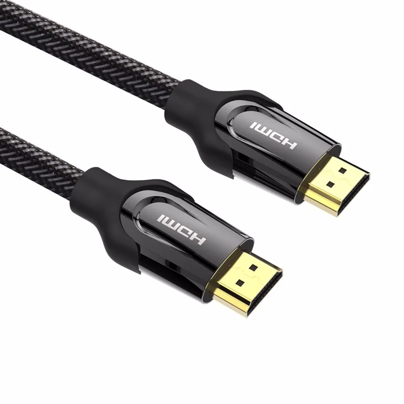 HDMI Cable (11)