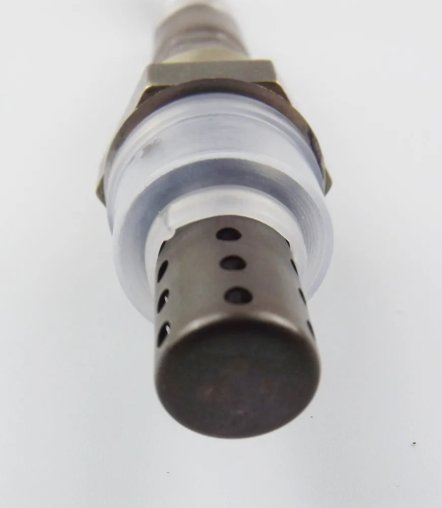 

New O2 Oxygen Sensor Downstream Heated 4 Wire Direct Fit for Toyota Lexus Scion