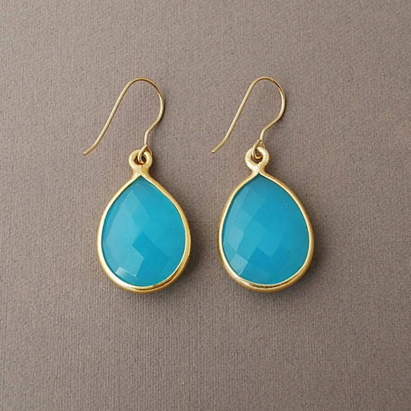 il_570xN.446934921_k594 