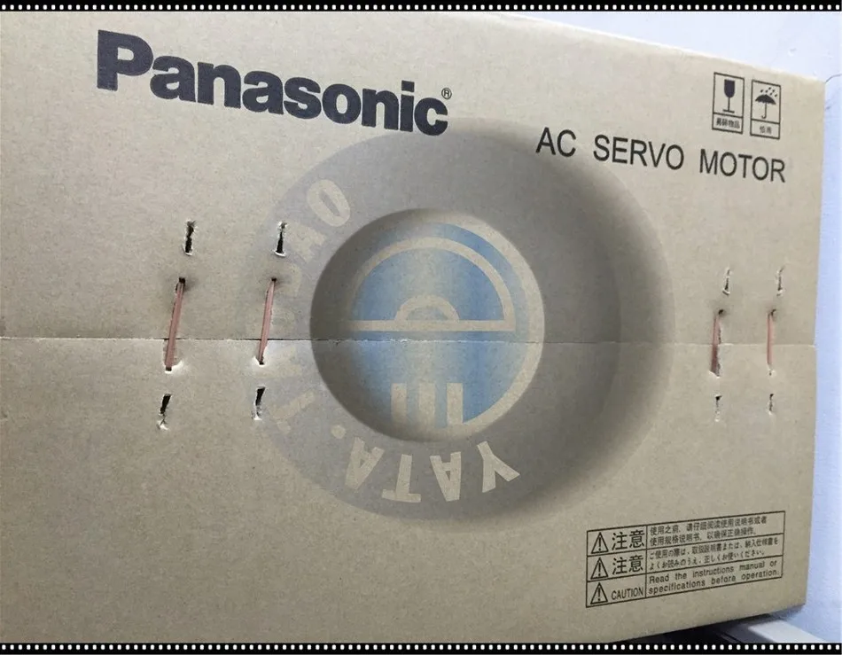 

NEW&ORIGINAL MHME102SCHM SERVO MOTOR MHME102SCHM