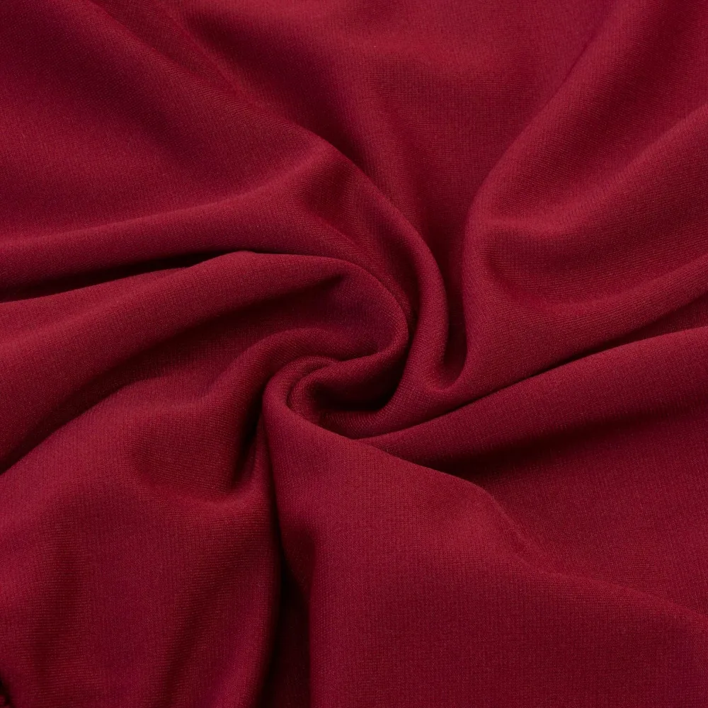 Costumes Gothic Steampunk Skirt Clothing High Low Vintage Party Skirts Medieval Victorian Gothic Renaissance Skirt Longa Faldas Skirts