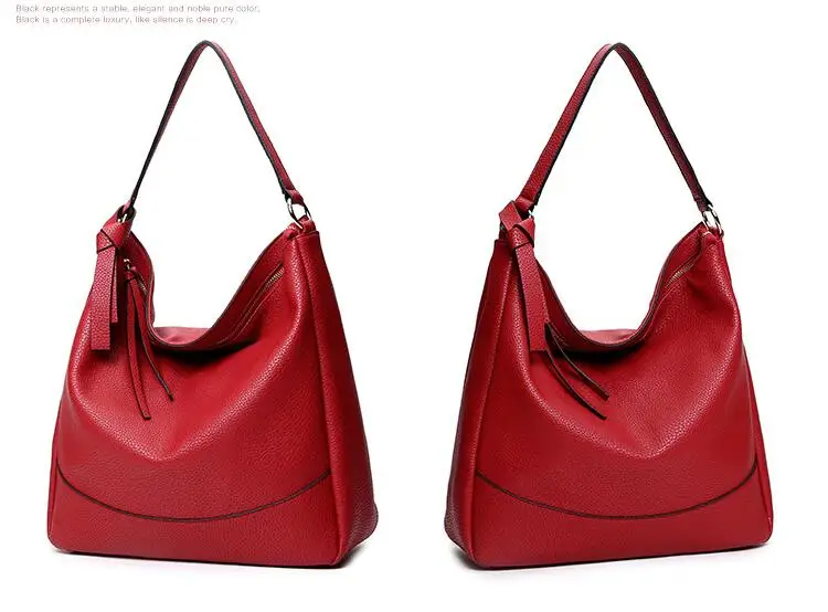 women handbag (15)
