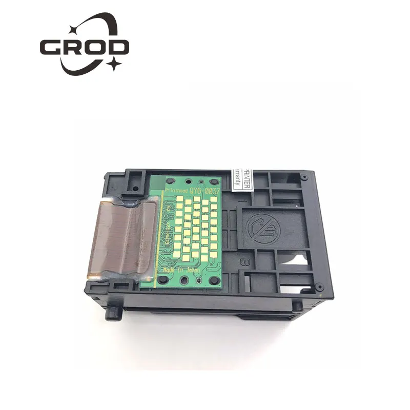 Office Electronics