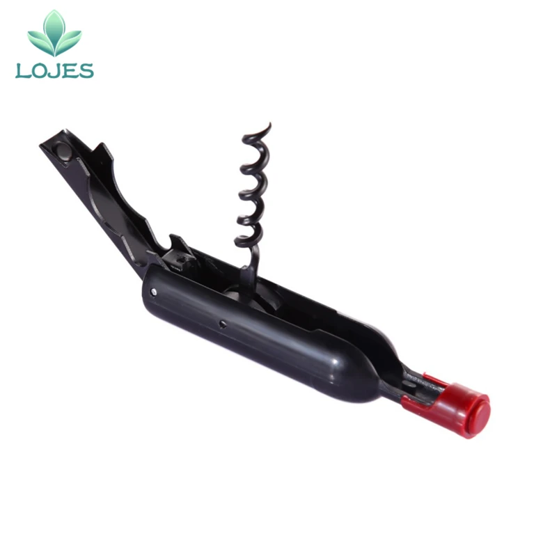 1pc-Multifunction-Corkscrew-Wine-Opener-Beer-and-Wine-Opener-Cooking-Tool-Beer-Can-Bottle-Opener (2)