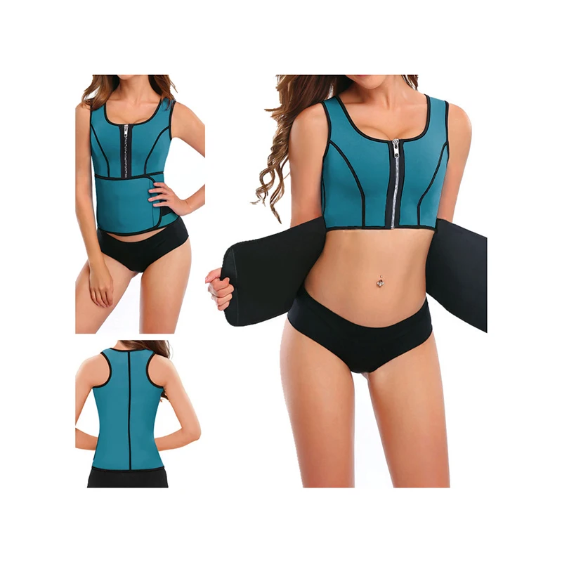 W497727A 9.15 S-3XL  (1)