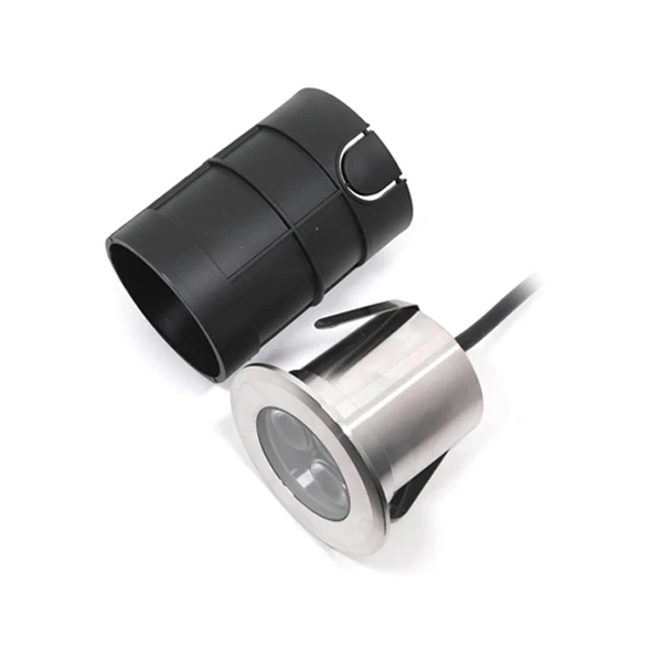 600 MINI61G-369W11