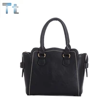 Vintage trapeze handtaschen hotsale frauen luxus abend kupplung dame-parteihandtasche berühmte marke schulter umhängetasche crossbody taschen