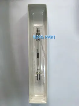 

Dirui(China) 100uL Syringe for Dirui BF6500,BF6800 Hematology Analyzer (New,Original)