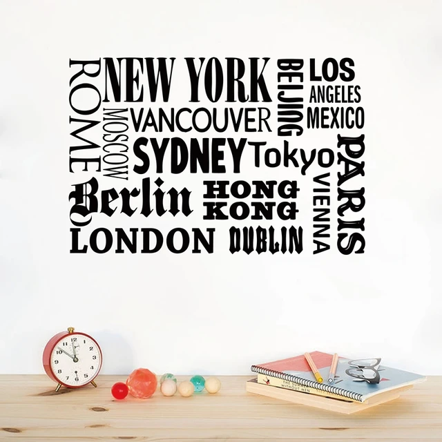 free shipping new york