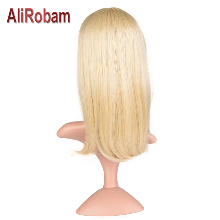 wig4