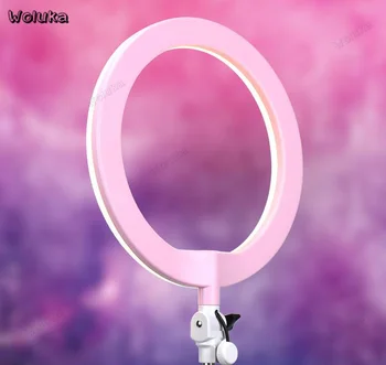 

Microphone stand floor-to-ceiling tripod wireless microphone shelf desktop desktop bench cantilever shock-proof CD50 T15