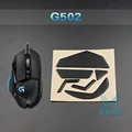 G502