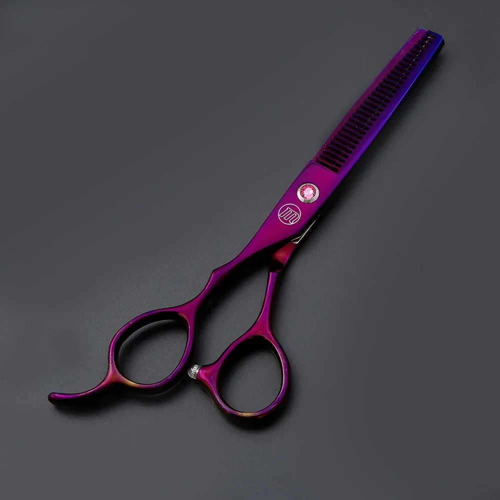 81L4ijTpoTL._SL1500_