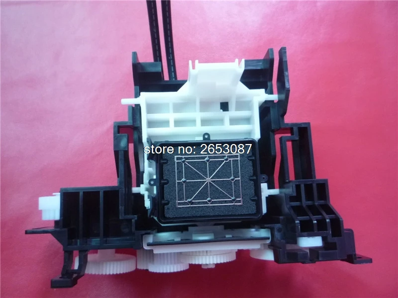 100% Original new PUMP UNIT for Epson SC-P7050 P9050 P8050 8090 8590 8093 8593 8010 8510 8593 PUMP ASSY CLEANING UNIT ASSY 100% Original new PUMP UNIT for Epson SC-P7050 P9050 P8050 8090 8590 8093 8593 8010 8510 8593 PUMP ASSY CLEANING UNIT ASSY