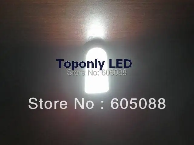 

5w led e27 bulb light,AC85-265v,350-400lm, with isolated power design, Plastic lamp body+transparent PC, safe&easy to use!