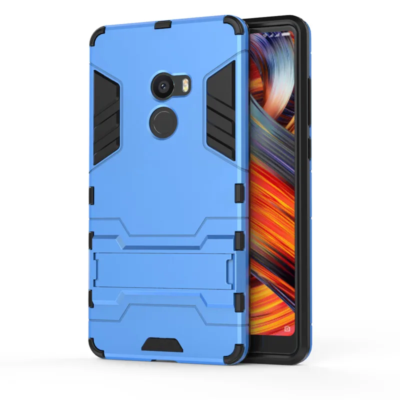 Cases 05