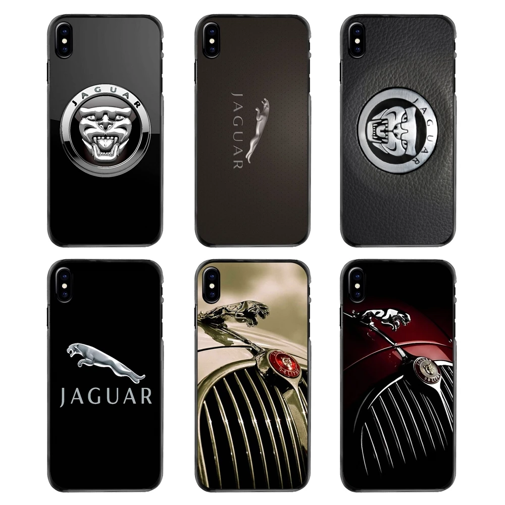 Чехол для iPhone 4, 4S, 5, 5S, 5C, SE, 6, 6 S, 7, 8 Plus, X, XR, XS Max, iPod Touch 4, 5, 6