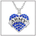 fashion Jewelry necklace04