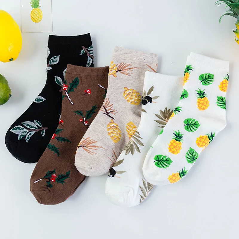 10720855469_794777933