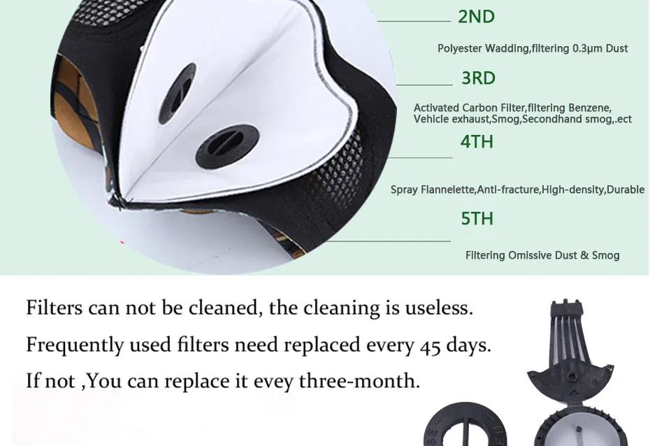 Cycling Mask_06